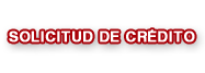 solicitudc